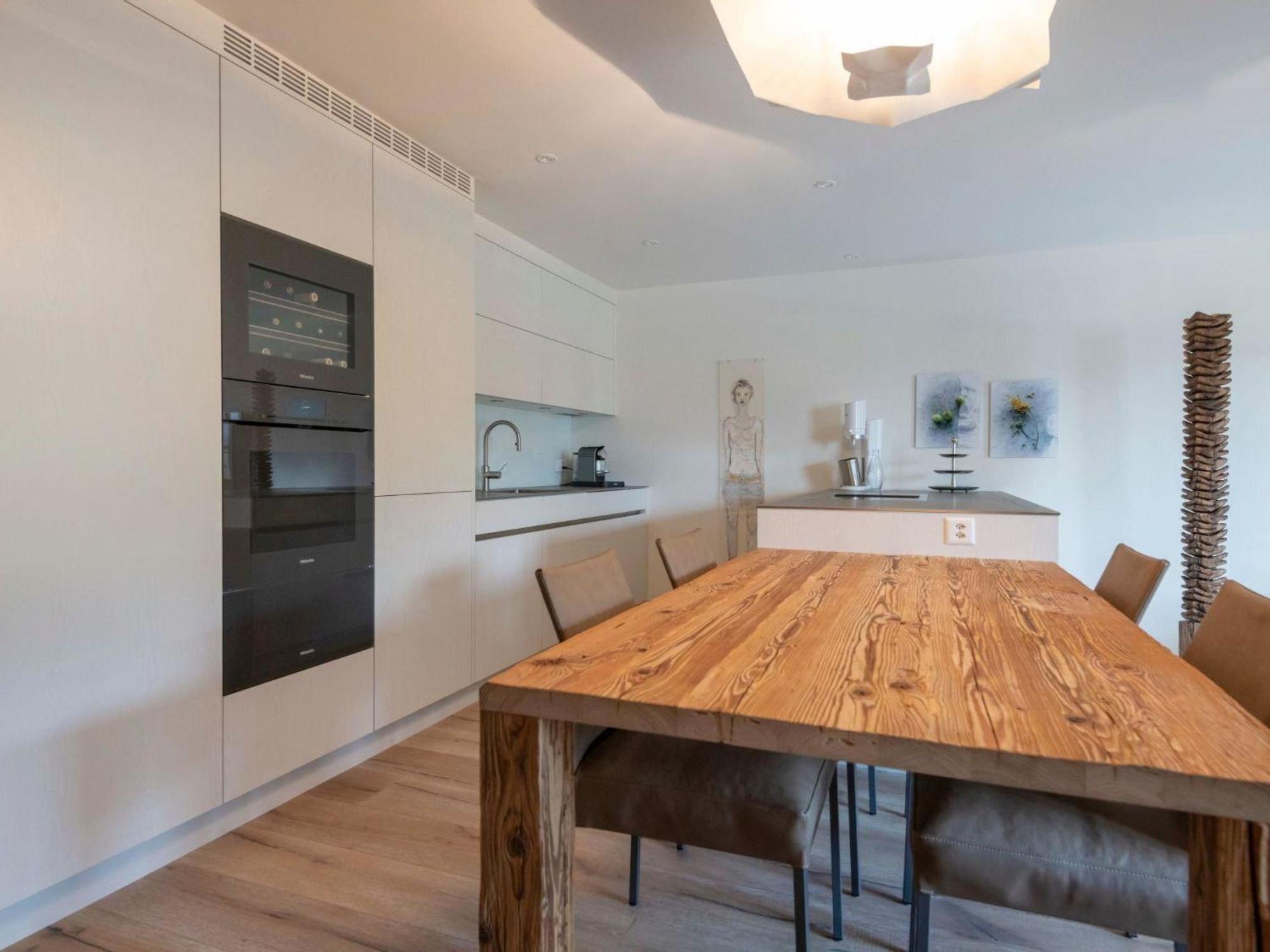 Apartment Grace By Interhome Gstaad Exterior foto